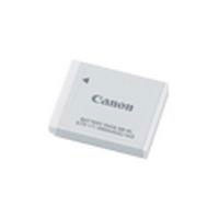 Canon Li-Ion Battery NB-6L f/ IXUS 85IS (2607B001)